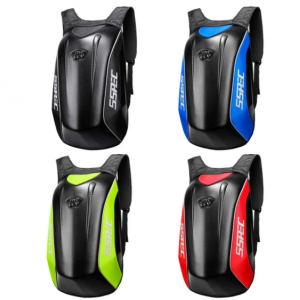 motorcycle backpack